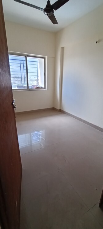 2 BHK Apartment For Resale in Brahma Emerald County Kondhwa Pune  7777942