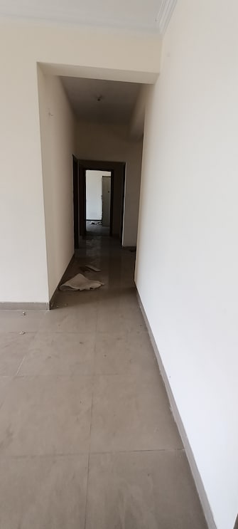 2 BHK Apartment For Resale in Brahma Emerald County Kondhwa Pune  7777942