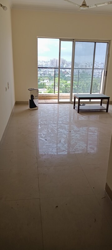 Room in 2 BHK Apartment at Brahma Emerald County, Kondhwa – for Sale