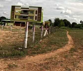 Plot For Resale in Velampalayam Tirupur  7777934