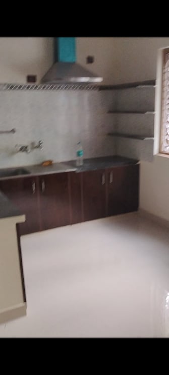 2 BHK Independent House For Rent in Mahalakshmipuram Bangalore  7777954