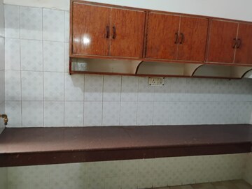 2 BHK Builder Floor For Rent in Sector 40