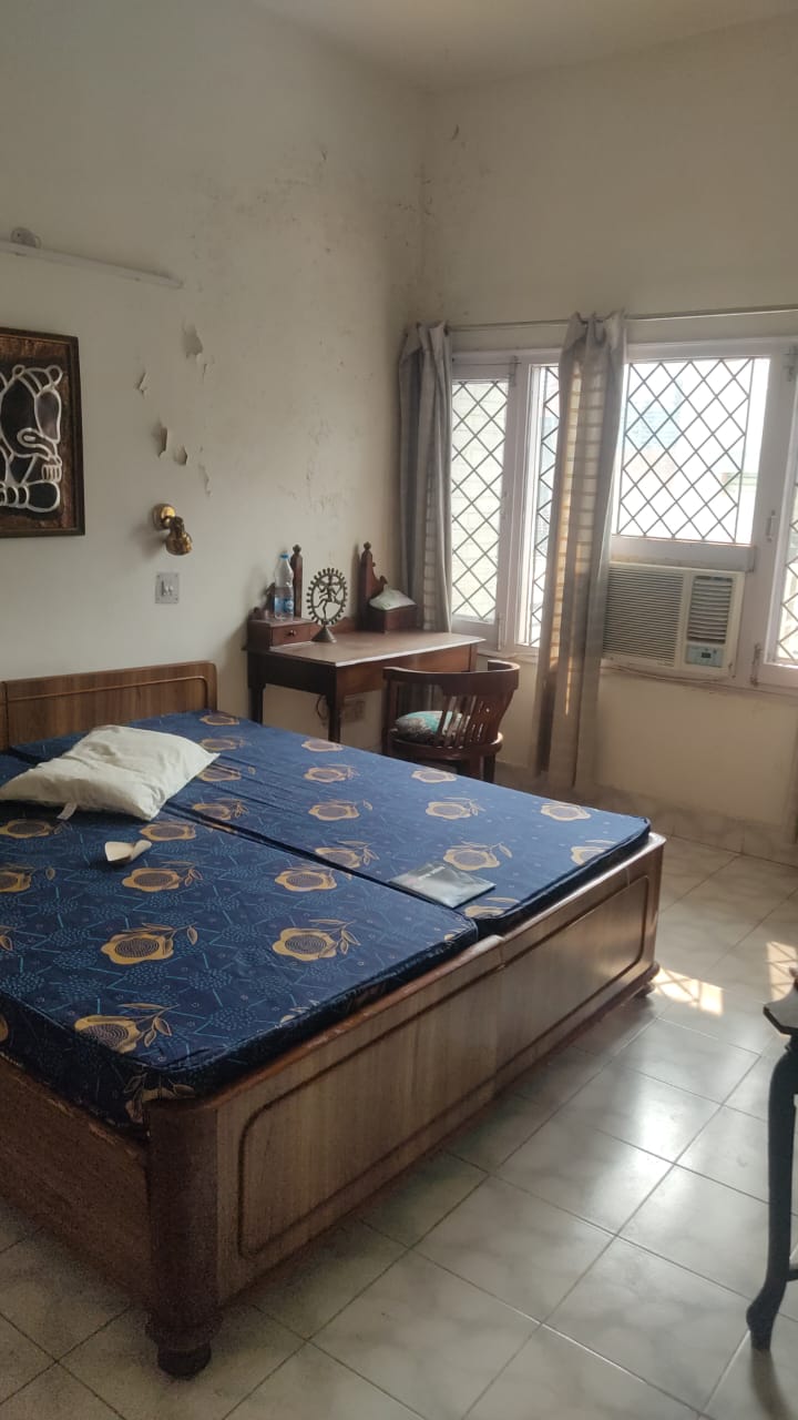 6+ BHK Villa For Rent in Sector 6 Panchkula  7777958