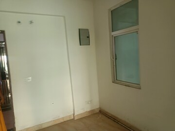 3.5 BHK Apartment For Sale in LR Bluemoon Homes, Raj Nagar Extension