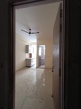 1 BHK Apartment For Resale in Yogidham Canberra CHS Yogidham Thane  7777973