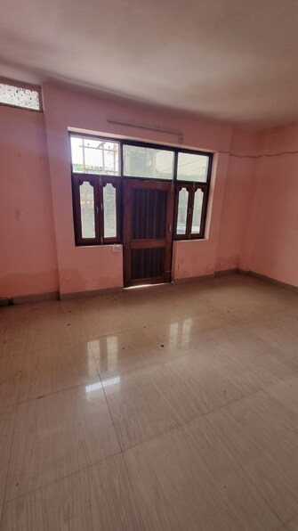 3 BHK Villa For Rent in Khandagiri Bhubaneswar  7173073