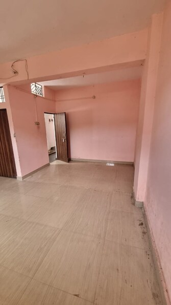 3 BHK Villa For Rent in Khandagiri Bhubaneswar  7173073