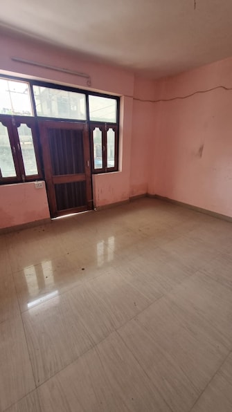 3 BHK Villa For Rent in Khandagiri Bhubaneswar  7173073