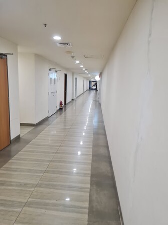 Commercial Office Space 7200 Sq.Ft. For Resale in Seawoods Navi Mumbai  7777997