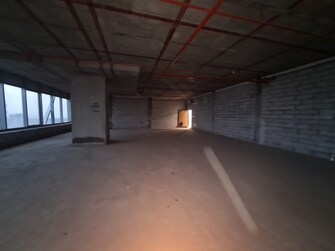 Commercial Office Space 7200 Sq.Ft. For Resale in Seawoods Navi Mumbai  7777997