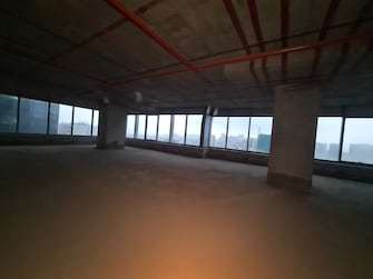 Commercial Office Space 7200 Sq.Ft. For Resale in Seawoods Navi Mumbai  7777997