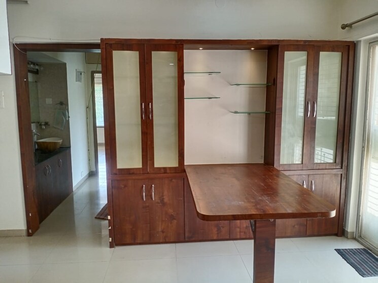 Living Room, sukhwani-callisto 2 Bedroom 800 Sq.Ft. Apartment In Wakad Pune 7778010