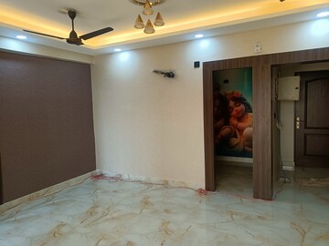 Room in 2 BHK Apartment at Ascent Savy Ville De, Raj Nagar Extension – for Sale