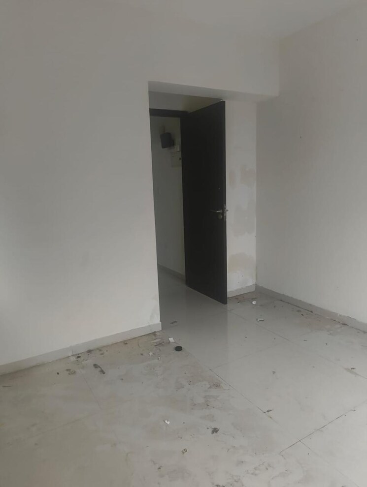 Room, godrej-central 1 Bedroom 466 Sq.Ft. Apartment In Chembur Mumbai 7778012