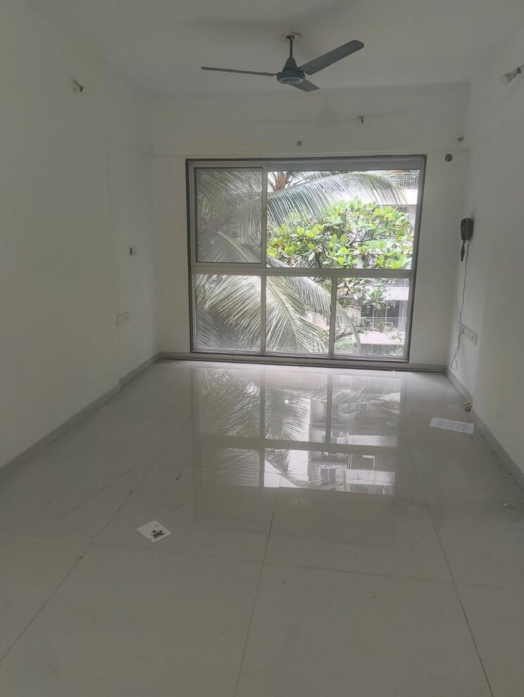 Balcony, godrej-central 1 Bedroom 466 Sq.Ft. Apartment In Chembur Mumbai 7778012