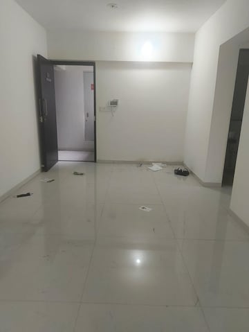 1 BHK Apartment For Resale in Godrej Central Chembur Mumbai  7778012