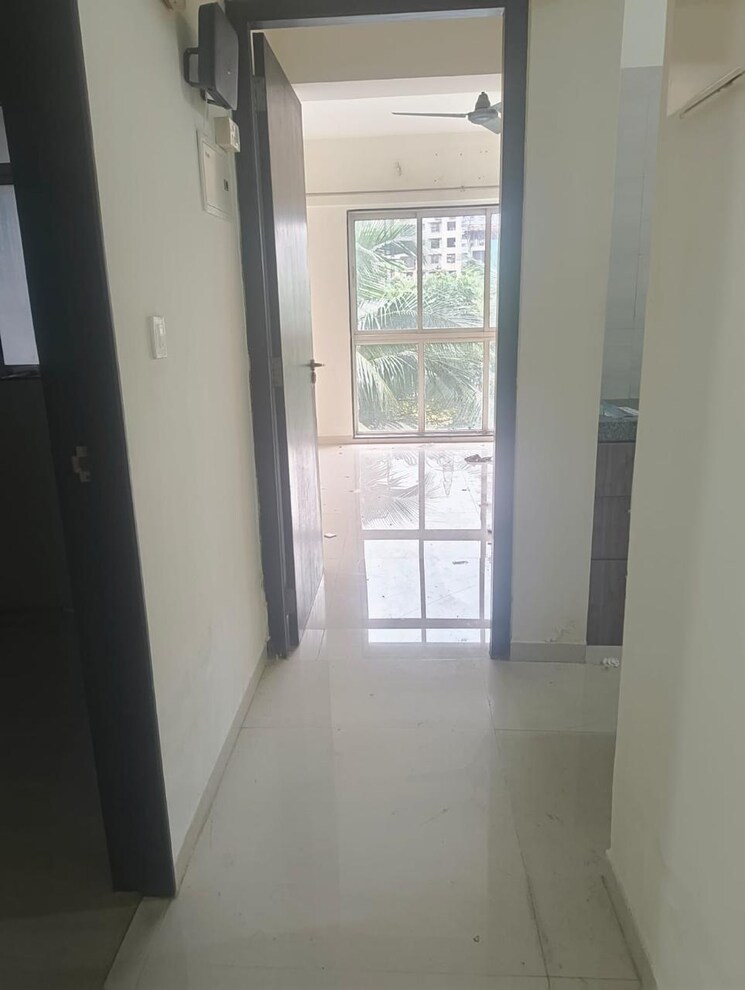 undefined, godrej-central 1 Bedroom 466 Sq.Ft. Apartment In Chembur Mumbai 7778012