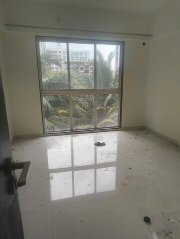 Kitchen in 1 BHK Apartment at Godrej Central, Chembur – for Sale