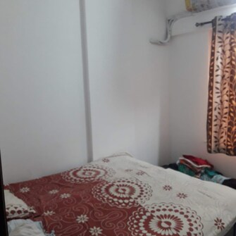 2 BHK Apartment For Rent in G.K Jarvari Pimple Saudagar Pune  7778019