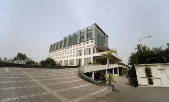 Commercial Office Space 621 Sq.Ft. For Resale in Vip Road Raipur  7778038