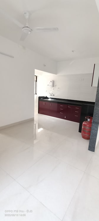 3 BHK Apartment For Rent in Chandan Garden Nibm Road Pune  7778054