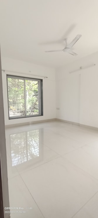 3 BHK Apartment For Rent in Chandan Garden Nibm Road Pune  7778054