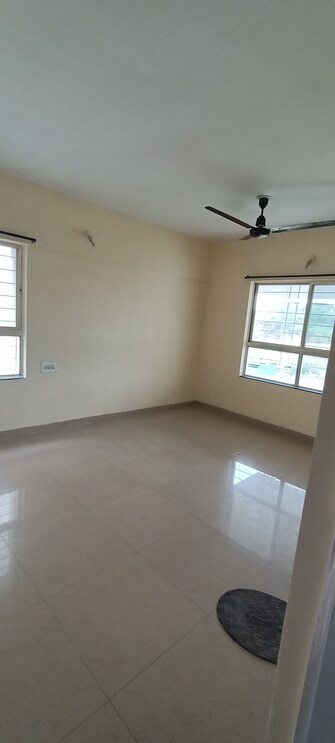 3 BHK Apartment For Rent in Chandan Garden Nibm Road Pune  7778054