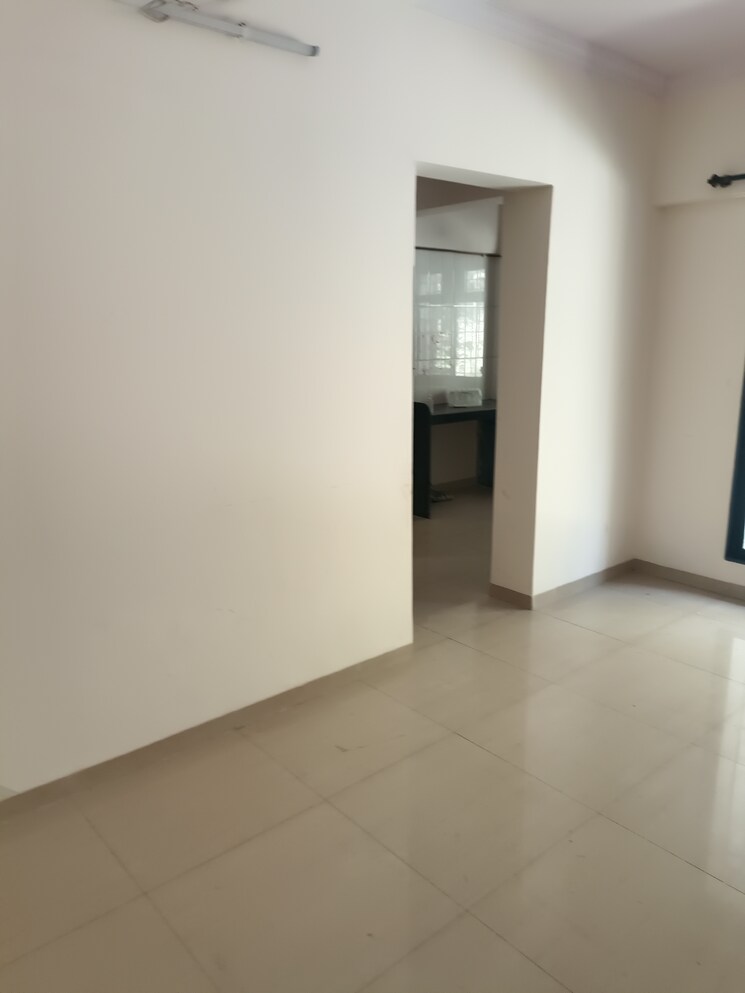 Room, jvm-pearl 1 Bedroom 410 Sq.Ft. Apartment In Kavesar Thane 7778102