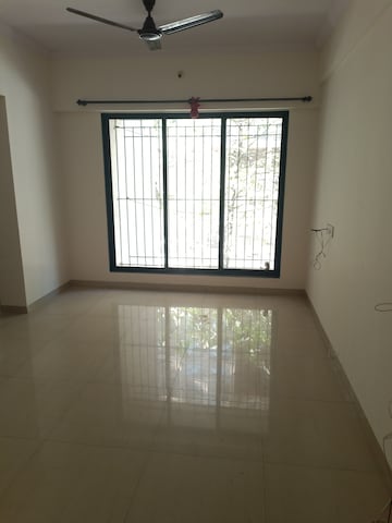 1 BHK Apartment For Resale in JVM Pearl Kavesar Thane  7778102