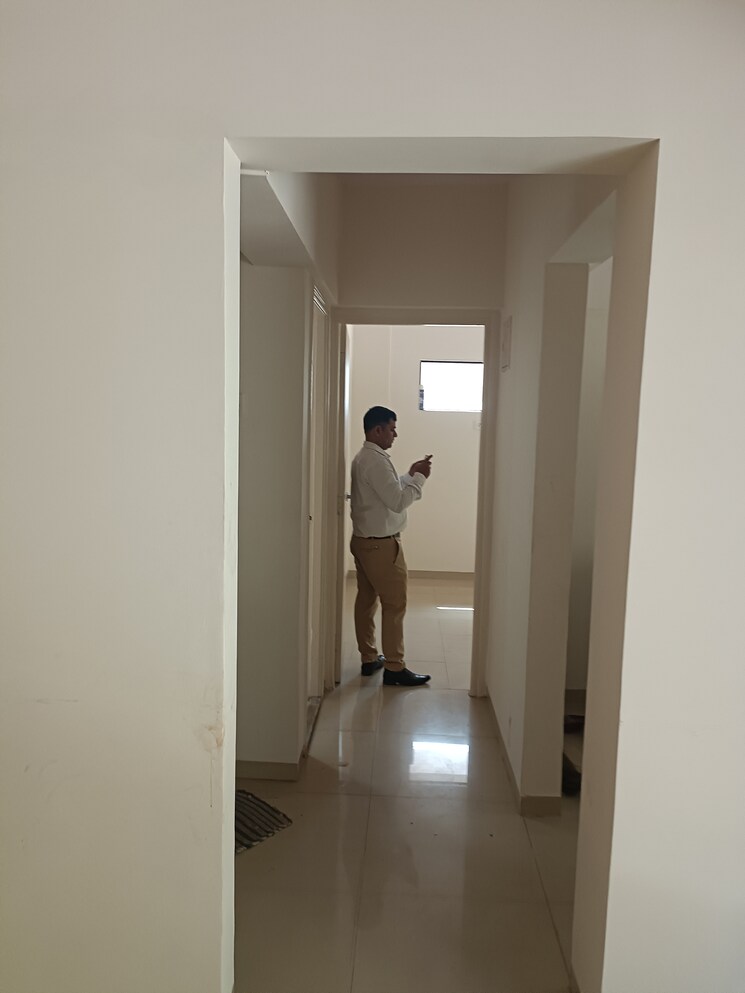 undefined, jvm-pearl 1 Bedroom 410 Sq.Ft. Apartment In Kavesar Thane 7778102