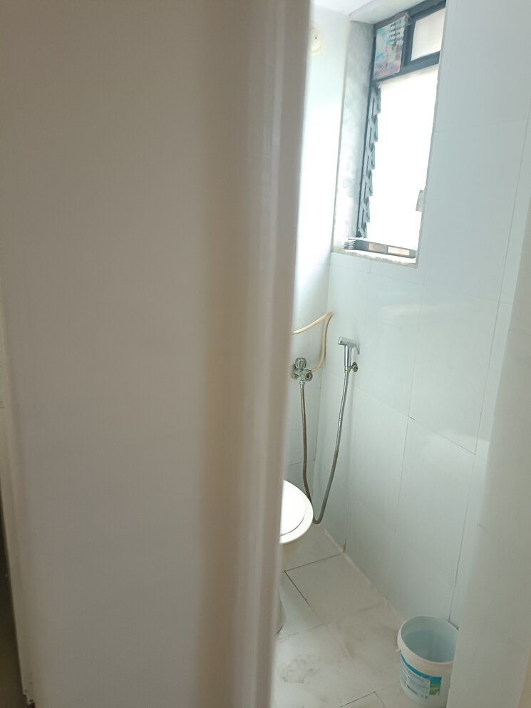 undefined, jvm-pearl 1 Bedroom 410 Sq.Ft. Apartment In Kavesar Thane 7778102