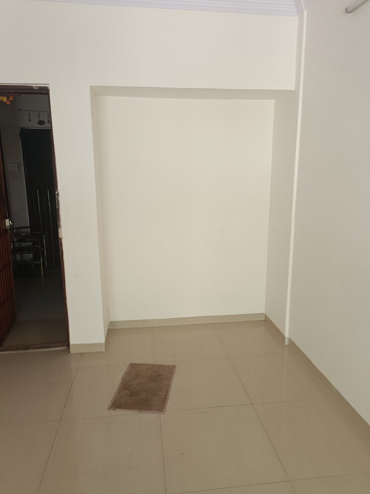 Room, jvm-pearl 1 Bedroom 410 Sq.Ft. Apartment In Kavesar Thane 7778102