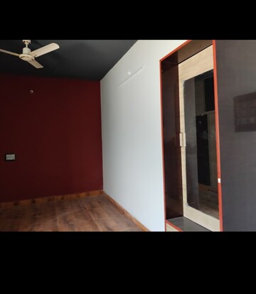 Building Lobby in 2 BHK Independent House at Moranapalli – for Sale