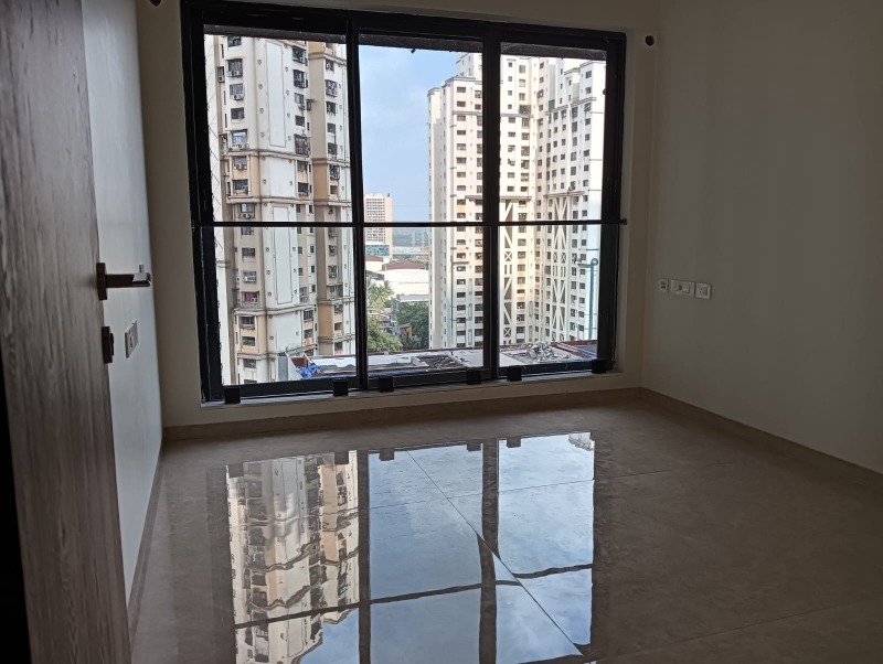 2 BHK Apartment For Rent in Dosti Eastern Bay Wadala Mumbai  7778106