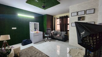 2 BHK Builder Floor For Rent in Dwarka Mor Delhi  7778131