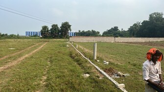 Plot For Resale in Paithani Nathupur Patna  7778134