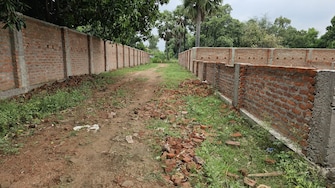 Plot For Resale in Parmanandpur Patna  7778173