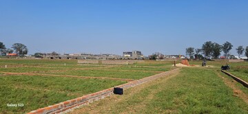 Plot Area in  Plot at Gopalpur – for Sale