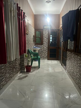 3.5 BHK Villa For Resale in Shimla Bypass Road Dehradun  7778184