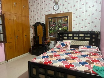 3.5 BHK Villa For Resale in Shimla Bypass Road Dehradun  7778184