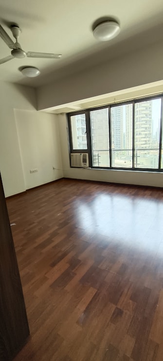 2 BHK Apartment For Rent in Patel Apartment Worli Mumbai  7778228