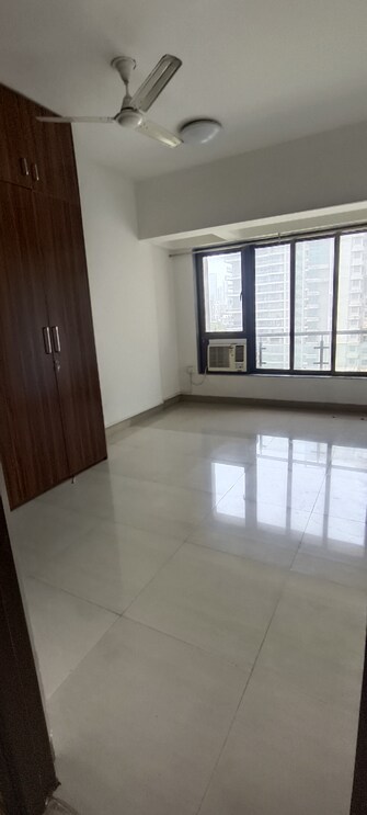 2 BHK Apartment For Rent in Patel Apartment Worli Mumbai  7778228