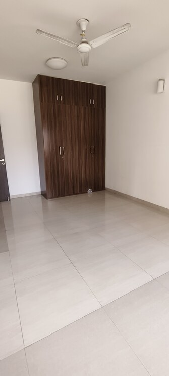 2 BHK Apartment For Rent in Patel Apartment Worli Mumbai  7778228