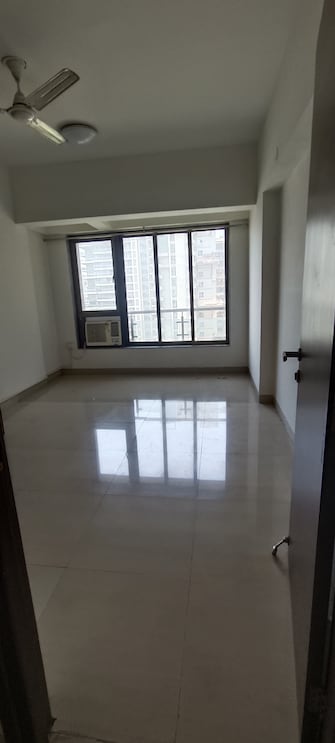 2 BHK Apartment For Rent in Patel Apartment Worli Mumbai  7778228