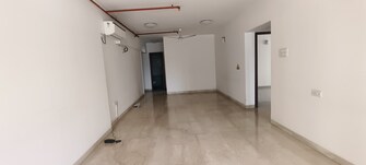 2 BHK Apartment For Rent in Patel Apartment Worli Mumbai  7778228