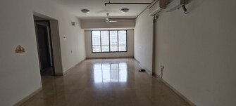 2 BHK Apartment For Rent in Patel Apartment Worli Mumbai  7778228