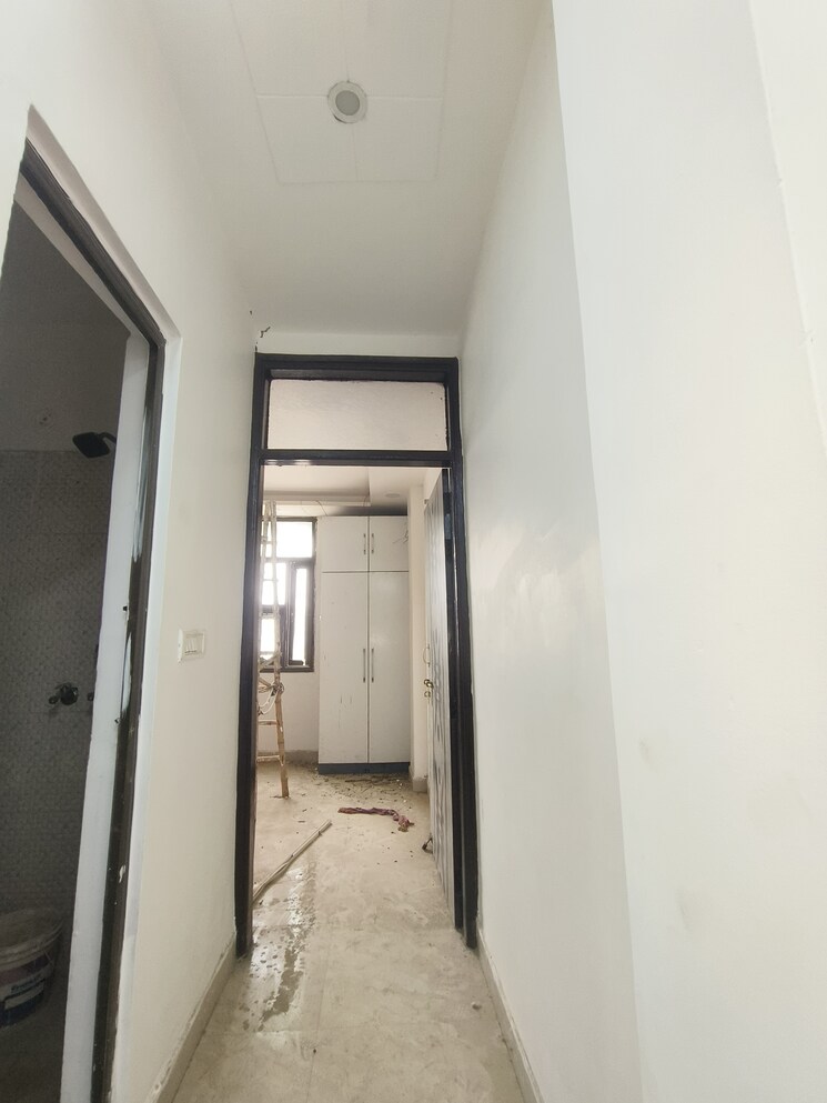 undefined, dwarka mor 1 Bedroom 495 Sq.Ft. Builder Floor In Dwarka Mor Delhi 7778205