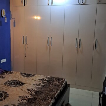 2 BHK Apartment For Rent in AVL 36 Gurgaon, Sector 36a