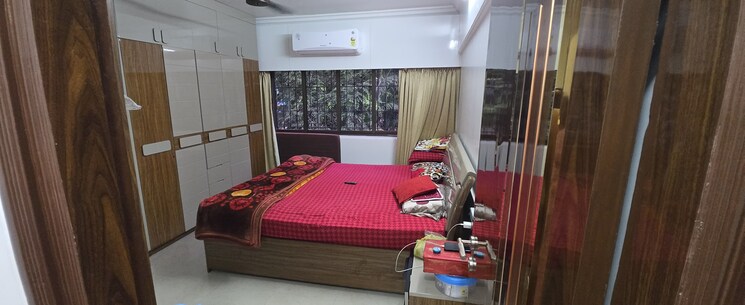 Bedroom, lady-ratan-tower 2 Bedroom 950 Sq.Ft. Apartment In Worli Mumbai 7778220