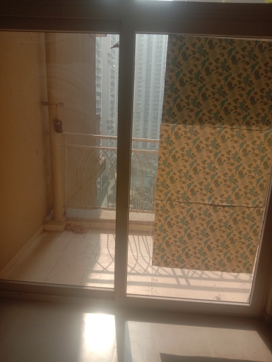 4 BHK Apartment For Rent in Mahagun My Woods Noida Ext Sector 16c Greater Noida  7778235